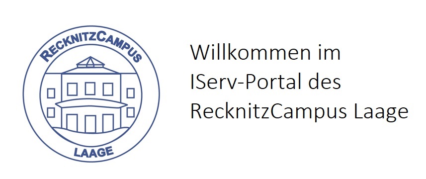 RecknitzCampus Laage